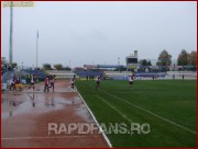 <<->> APASA pentru FOTO la dimensiunea mare <<->> <<->> 2007.11.01 Pandurii Rapid (101)